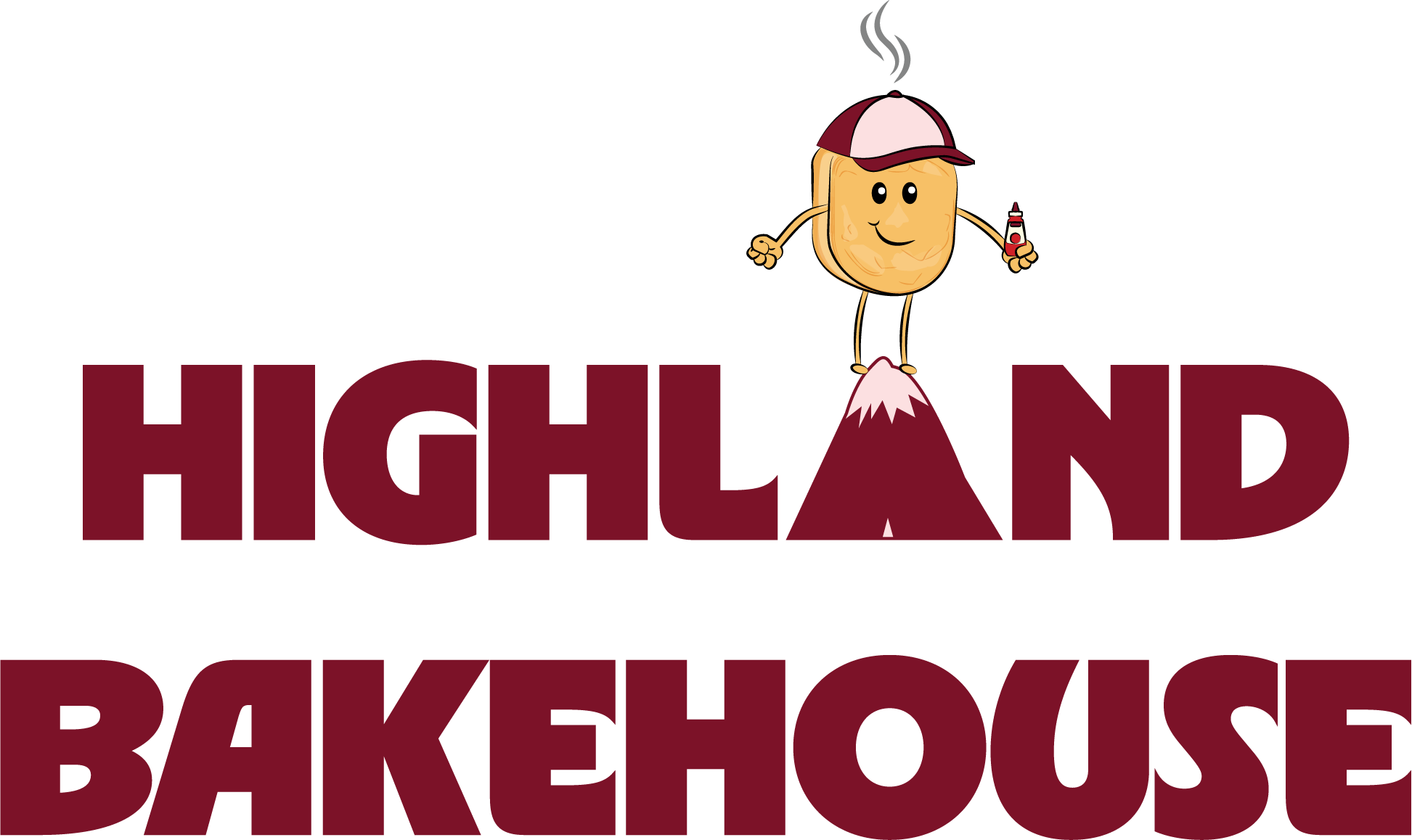 Wholesale Bakery Adelaide Highland Bakehouse Highland Bakehouse wholesale-bakery-adelaide-highland-bakehouse-highland-bakehouse